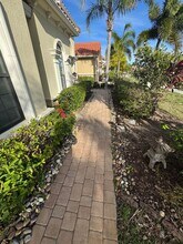 3168 Lamanga Dr in Melbourne, FL - Building Photo - Building Photo