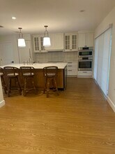 141 NW 24th Ct in Pompano Beach, FL - Building Photo - Building Photo