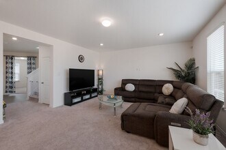 3537 Under Par in San Antonio, TX - Building Photo - Building Photo