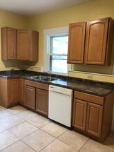 235 S 6th St in Richmond, IN - Building Photo - Building Photo