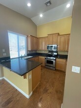 2033 Misty Meadow Dr in Folsom, CA - Building Photo - Building Photo