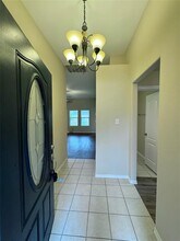 7039 Durango Creek Dr in Magnolia, TX - Building Photo - Building Photo