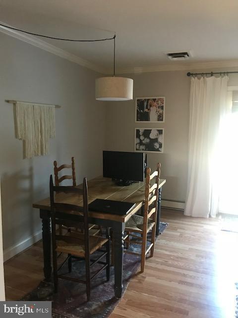 property at 221 Dry Mill Rd SW