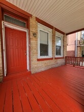 437 W Bringhurst St, Unit 1st Floor in Philadelphia, PA - Building Photo - Building Photo