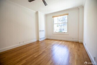 1870 Jackson St in San Francisco, CA - Foto de edificio - Building Photo