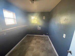 800 Trundy St in Merkel, TX - Building Photo - Building Photo