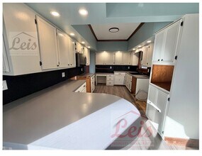 1715 Wagner Rd in Greenville, OH - Building Photo - Building Photo