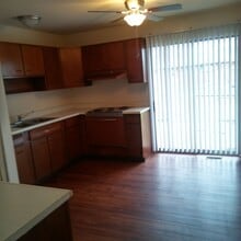 207 Marwood Ct in Miamisburg, OH - Building Photo - Building Photo