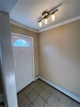 1056 Lindale Ln in Norfolk, VA - Building Photo - Building Photo