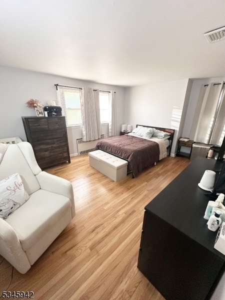95 Maple Ave in Woodland Park, NJ - Building Photo - Building Photo