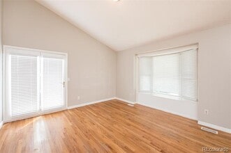 5444 E 114th Pl in Thornton, CO - Building Photo - Building Photo