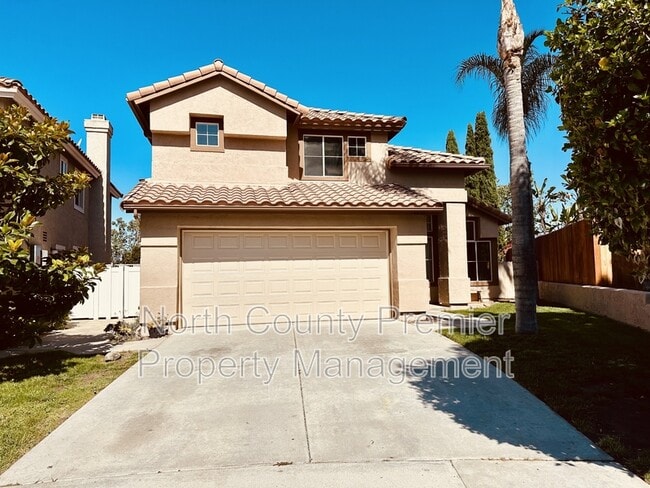 property at 4826 Pastel Ct