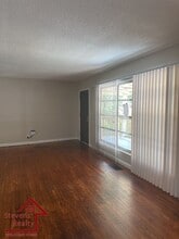 3868 Mark Twain Cir in Chattanooga, TN - Building Photo - Building Photo