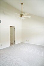 14025 Riverside Dr in Los Angeles, CA - Building Photo - Building Photo