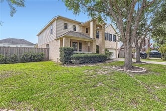 16703 Summer Cypress Ct in Cypress, TX - Building Photo - Building Photo