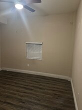 4461 Candelaria Way in Perris, CA - Foto de edificio - Building Photo