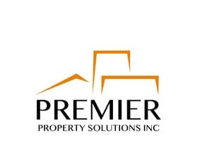 570 Ellice Ave in Winnipeg, MB - Building Photo - Building Photo