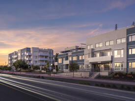 29000 Mission Blvd, Unit #2