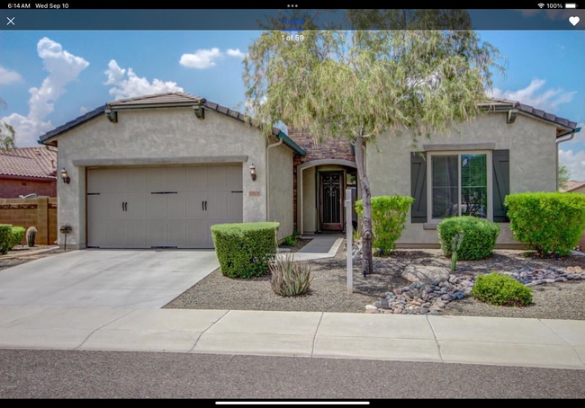 27924 N 18th Dr in Phoenix, AZ - Building Photo - Building Photo