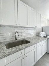 82 W 32nd St in Jacksonville, FL - Building Photo - Building Photo