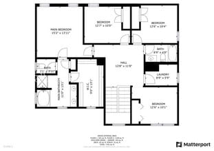 137 S Mor Vue Loop in Statesville, NC - Building Photo - Building Photo