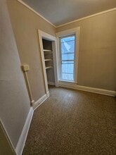 519-521 E 6th St in Erie, PA - Building Photo - Building Photo