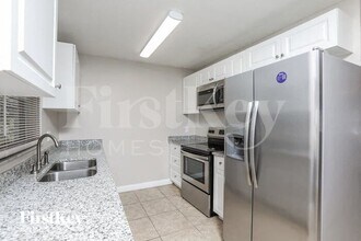 786 Vercelli St in Deltona, FL - Building Photo - Building Photo