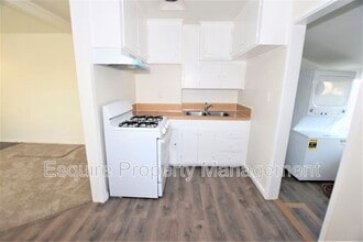 10745 Ternez Dr in Moorpark, CA - Building Photo - Building Photo