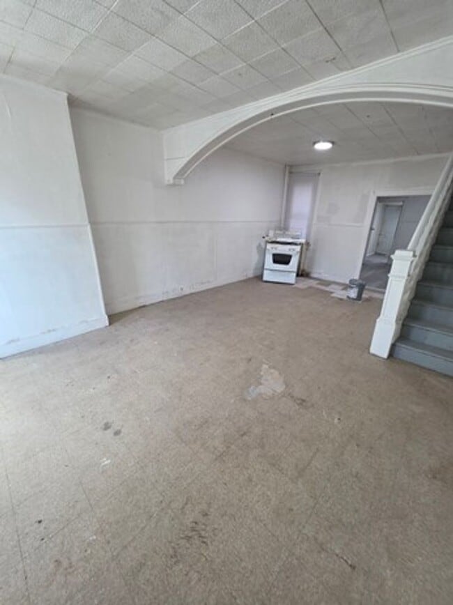 3039 Boudinot St in Philadelphia, PA - Building Photo - Building Photo