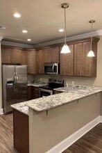 198 Fairway Villas Cir, Unit 198 in Diamondhead, MS - Building Photo - Building Photo