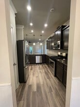 132 Light Ln in Oxford, AL - Building Photo - Building Photo