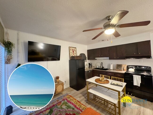 property at 307 Barracuda Ave