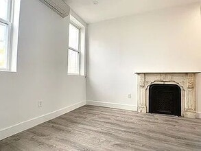 231A Madison St in Brooklyn, NY - Building Photo - Building Photo