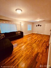 1912 Montgomery St in Rahway, NJ - Building Photo - Building Photo