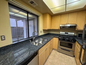 565 Churchill Downs Ct in Walnut Creek, CA - Building Photo - Building Photo