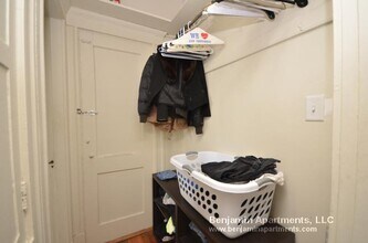 1171 Boylston St, Unit 28 in Boston, MA - Building Photo - Building Photo