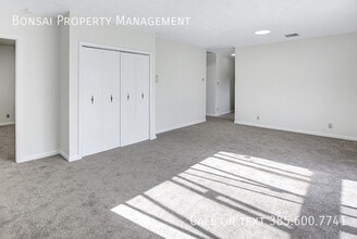 1430 Denver St in Salt Lake City, UT - Building Photo - Building Photo