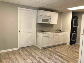 729 Carlouetta Rd in Mableton, GA - Building Photo - Building Photo