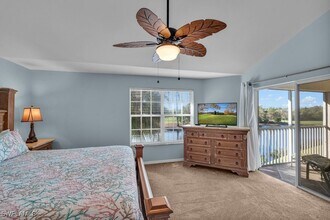 8251 Grand Palm Dr in Ft. Myers, FL - Building Photo - Building Photo