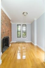 529 E 6th St, Unit 2B in New York, NY - Building Photo - Building Photo
