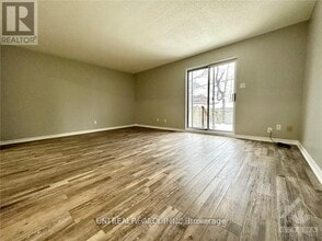 1464 Baseline Rd in Ottawa, ON - Building Photo - Building Photo