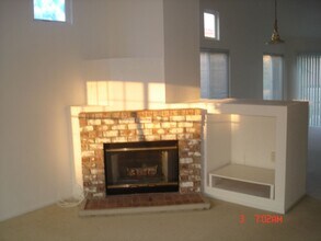 1811 Stillspring Ct in Fairfield, CA - Building Photo - Building Photo