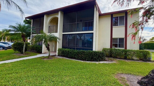 property at 4717 Sable Pine Cir