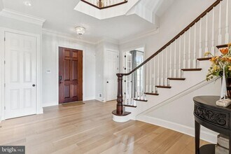 1932 Carrollton Rd in Annapolis, MD - Building Photo - Building Photo