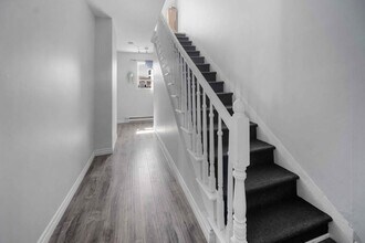23 Freshwater Rd in St John's, NL - Building Photo - Building Photo