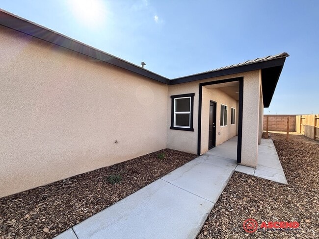 6012 Curvy Hills Dr in Bakersfield, CA - Building Photo - Building Photo