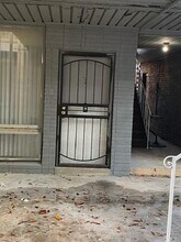 152 N McLean Blvd in Memphis, TN - Building Photo - Building Photo