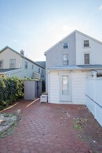 123 E Main St in Middletown, DE - Building Photo - Building Photo