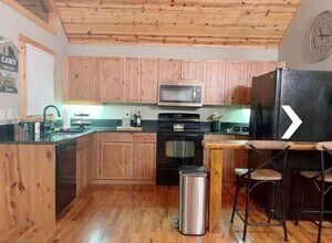 532 Highland Trail in Cleveland, GA - Building Photo - Building Photo