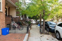 2824 S Warnock St photo'